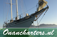 Onancharters: home