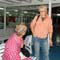 Sailing Zakynthos Greece, individual booking